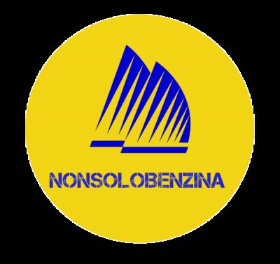 NonSoloBenzina